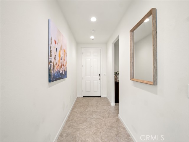 Detail Gallery Image 31 of 40 For 2318 Lombard, Clovis,  CA 93619 - 3 Beds | 2/1 Baths