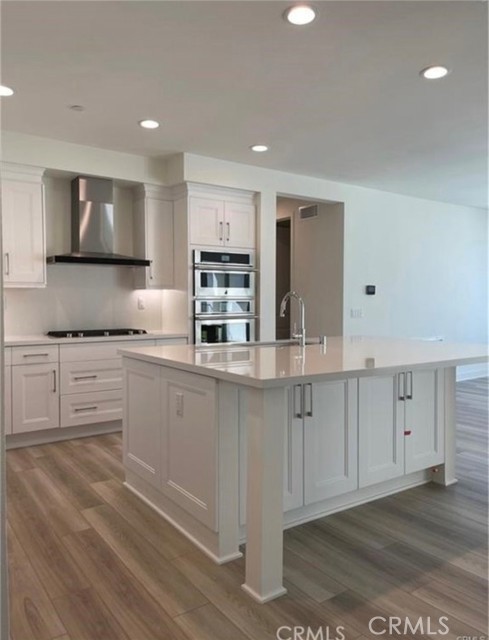 MLS# OC23042856