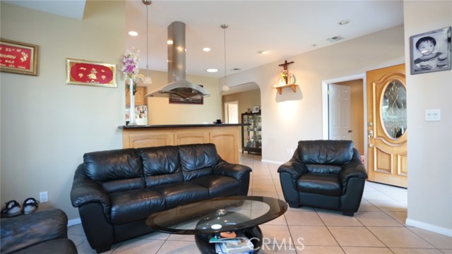 Image 3 for 711 W Wilson St, Costa Mesa, CA 92627