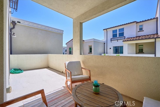 Detail Gallery Image 23 of 31 For 10 Abarrota St, Rancho Mission Viejo,  CA 92694 - 2 Beds | 2/1 Baths