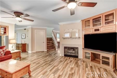 Detail Gallery Image 8 of 33 For 8982 Dahlia, Corona,  CA 92883 - 4 Beds | 2/1 Baths