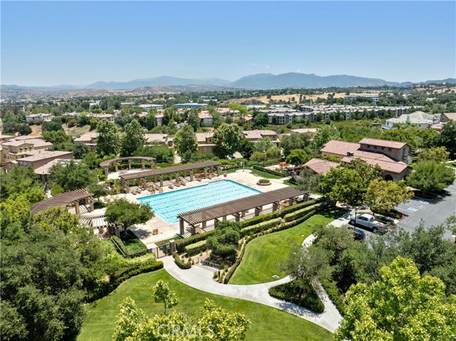 Image 49 of 60 For 25679 Smoketree