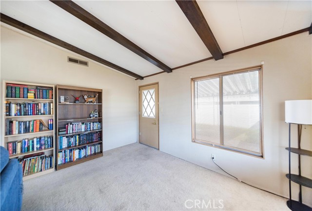 Detail Gallery Image 7 of 40 For 43334 Ballew, Hemet,  CA 92544 - 2 Beds | 2 Baths
