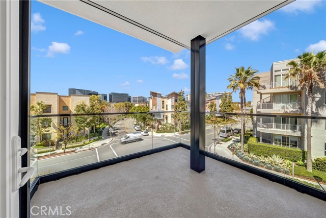 Detail Gallery Image 31 of 47 For 1309 Rivington, Irvine,  CA 92612 - 2 Beds | 2/1 Baths