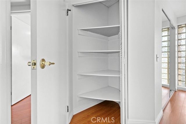 Detail Gallery Image 48 of 54 For Address Is Not Disclosed,  Glendale,  CA 91203 - 3 Beds | 3 Baths