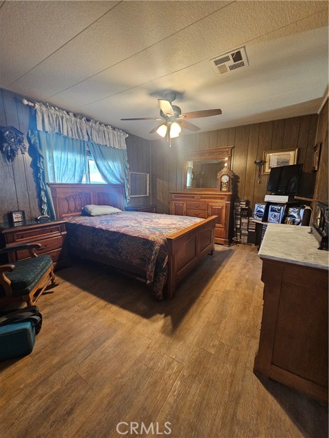 Detail Gallery Image 14 of 27 For 950 California, Calimesa,  CA 92320 - 2 Beds | 2 Baths