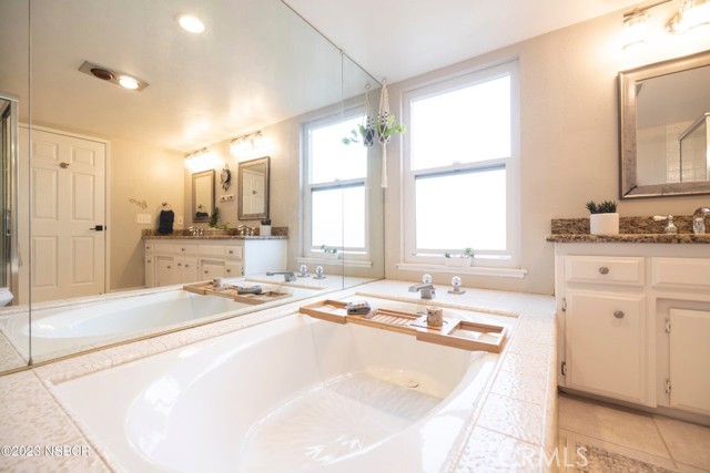 Detail Gallery Image 17 of 35 For 4358 Coachman, Santa Maria,  CA 93455 - 4 Beds | 3 Baths