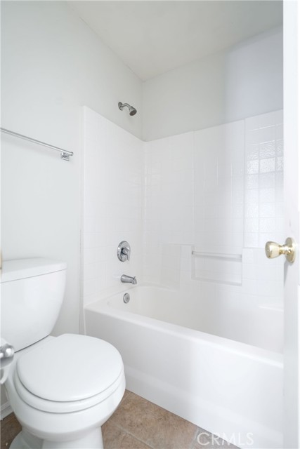 30979 Summit Drive, Running Springs, CA 92382