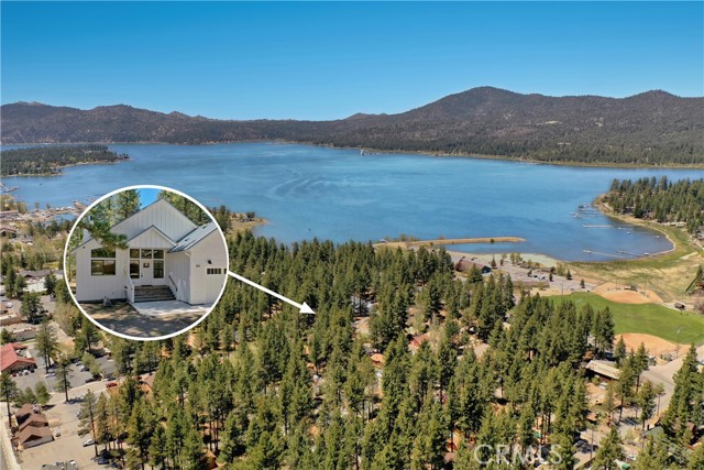 Detail Gallery Image 42 of 44 For 374 Mountainaire Ln, Big Bear Lake,  CA 92315 - 4 Beds | 3 Baths