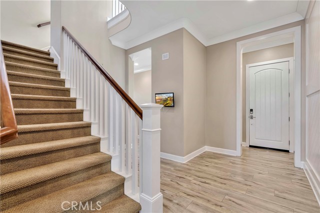 Detail Gallery Image 21 of 49 For 19741 Slayback Ln, Huntington Beach,  CA 92646 - 4 Beds | 3 Baths