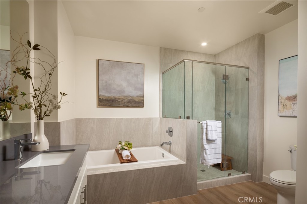MLS #WS26161759 image #7