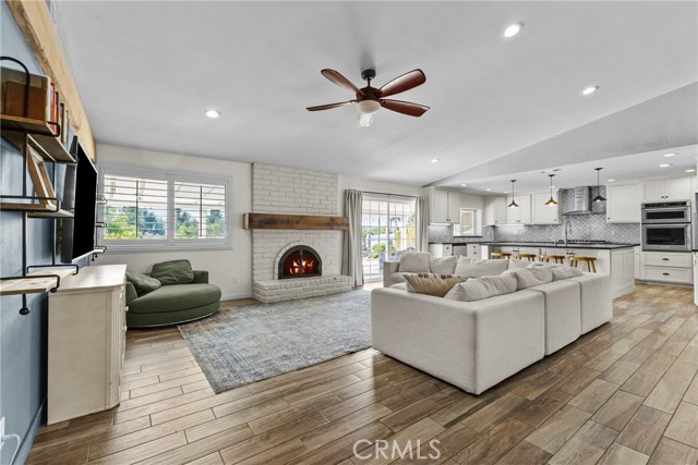 Detail Gallery Image 22 of 72 For 31235 Calle Felicidad, Temecula,  CA 92591 - 3 Beds | 2 Baths