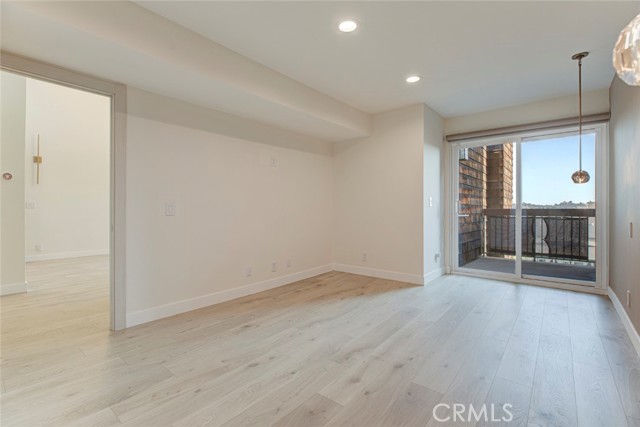 301 North Belmont Street, 308 photo 8