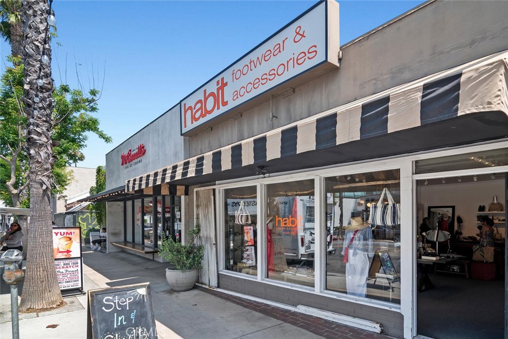 MLS #SR25141762 img 45