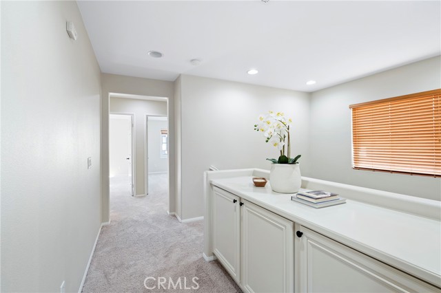 Detail Gallery Image 28 of 51 For 14569 Longwood Ave, Chino,  CA 91710 - 4 Beds | 2/1 Baths