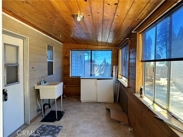 Detail Gallery Image 7 of 17 For 13715 Eureka Dr, Magalia,  CA 95954 - 2 Beds | 2 Baths