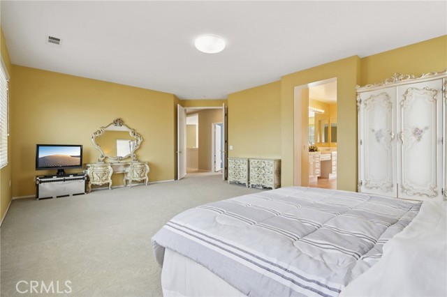 Detail Gallery Image 39 of 73 For 1659 via Sevilla St, Corona,  CA 92881 - 6 Beds | 4 Baths