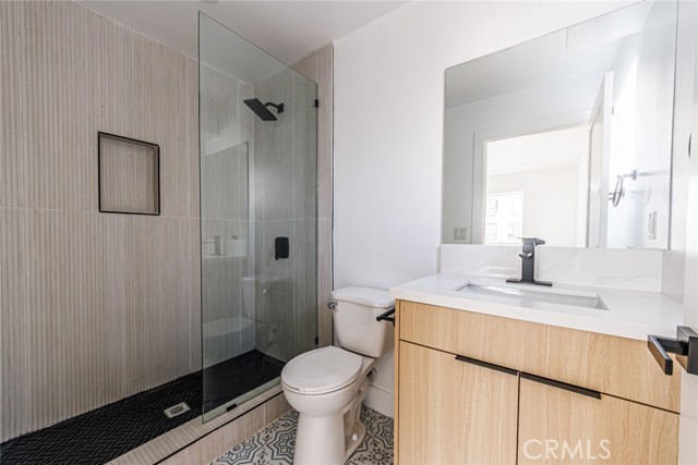 Detail Gallery Image 28 of 43 For 13461 Beach Ave, Marina Del Rey,  CA 90292 - – Beds | – Baths