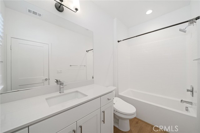 Detail Gallery Image 21 of 34 For 207 Colby Circle, Claremont,  CA 91711 - 3 Beds | 3/1 Baths