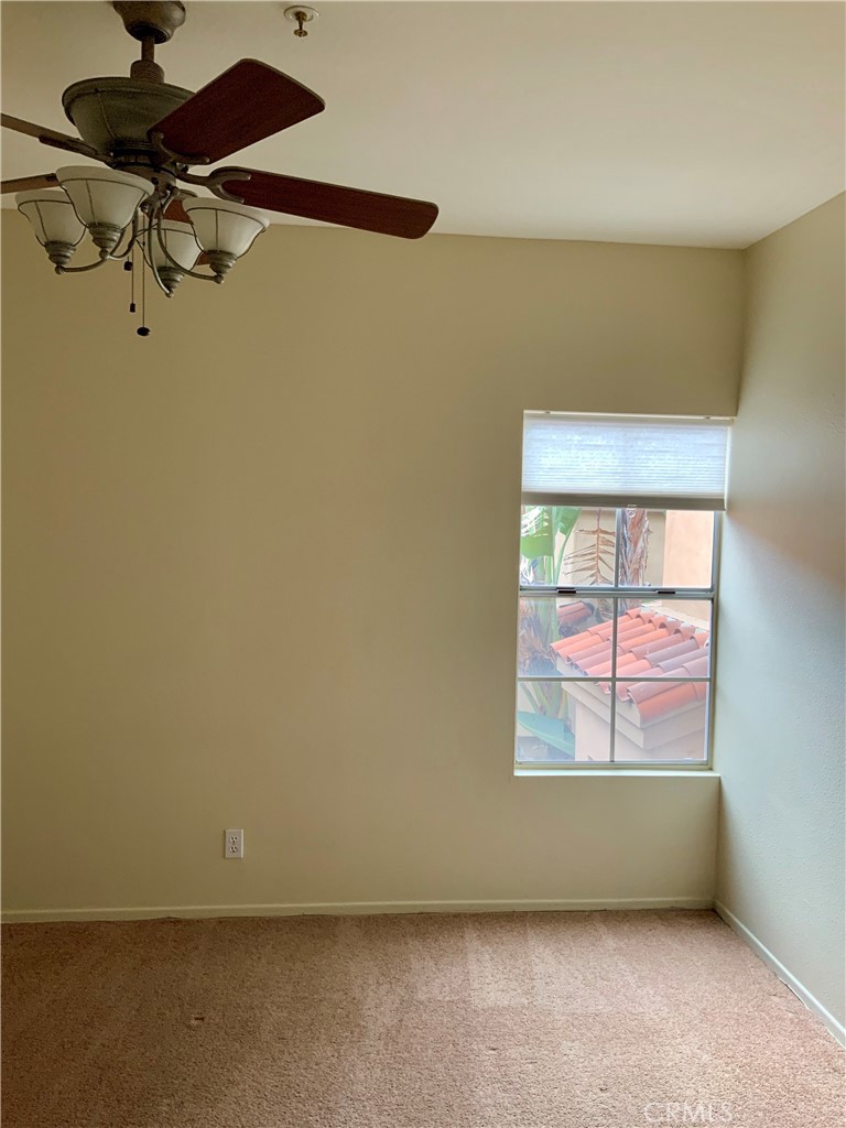 MLS #OC25268082 image #18