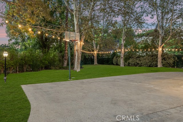 23617 Long Valley Road, Calabasas, CA, 91302 23617 Long Valley Road, Calabasas, CA, 91302