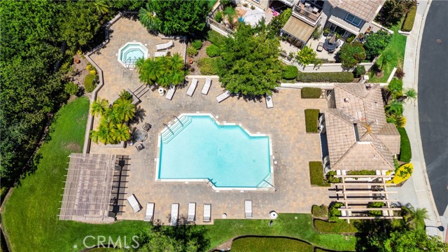 215 Encantado, Rancho Santa Margarita CA: https://media.crmls.org/medias/a5e1965a-c6f7-4786-a8b8-f890a26379fb.jpg