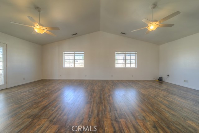 Detail Gallery Image 26 of 74 For 49030 Arabian Ct, Aguanga,  CA 92536 - 3 Beds | 2 Baths