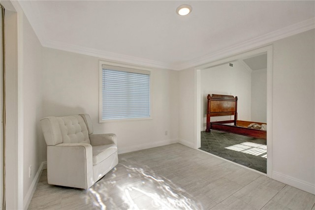 Detail Gallery Image 13 of 19 For 21058 Schoenborn St #2,  Canoga Park,  CA 91304 - 1 Beds | 1 Baths