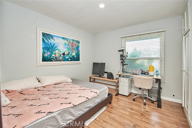 Detail Gallery Image 15 of 47 For 1445 Bonnie Brae, Pomona,  CA 91767 - 3 Beds | 1 Baths