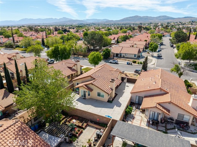 Detail Gallery Image 32 of 32 For 3243 E Avenue S3, Palmdale,  CA 93550 - 3 Beds | 2 Baths