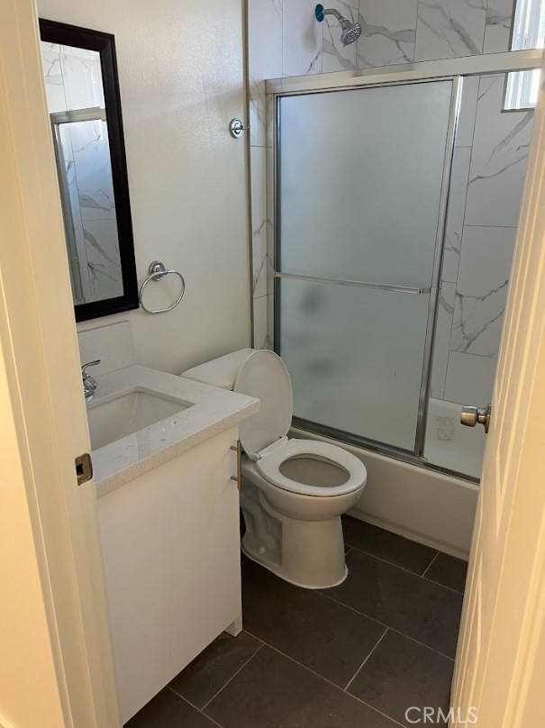 Detail Gallery Image 28 of 33 For 409 1/2 E 99th St, Los Angeles,  CA 90003 - 4 Beds | 3 Baths