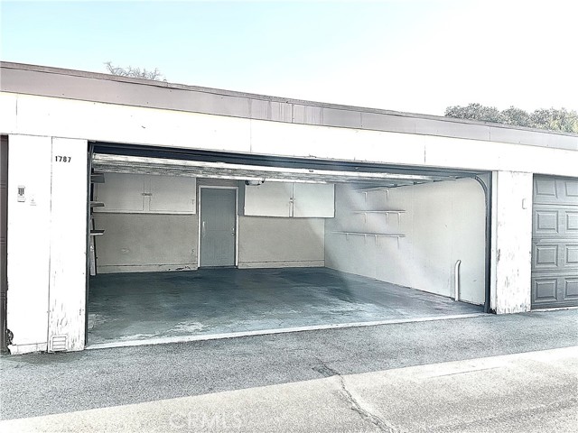 Detail Gallery Image 7 of 8 For 1787 W Greenleaf Ave, Anaheim,  CA 92801 - 3 Beds | 2 Baths