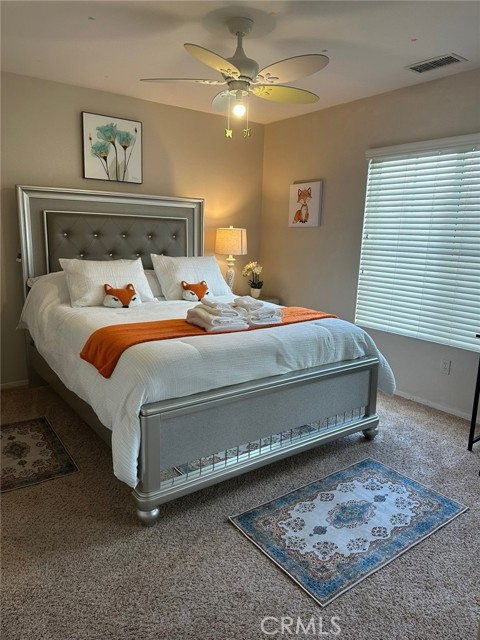 Detail Gallery Image 49 of 60 For 11617 Harvard Way, Yucaipa,  CA 92399 - 4 Beds | 2/1 Baths