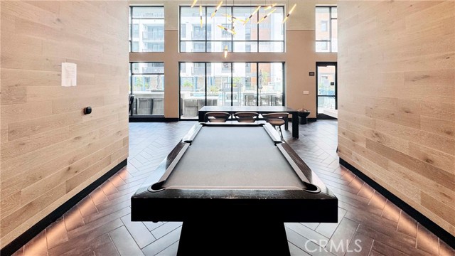 Detail Gallery Image 19 of 20 For 3578 Rambla Pl #729,  Santa Clara,  CA 95051 - 3 Beds | 2/1 Baths