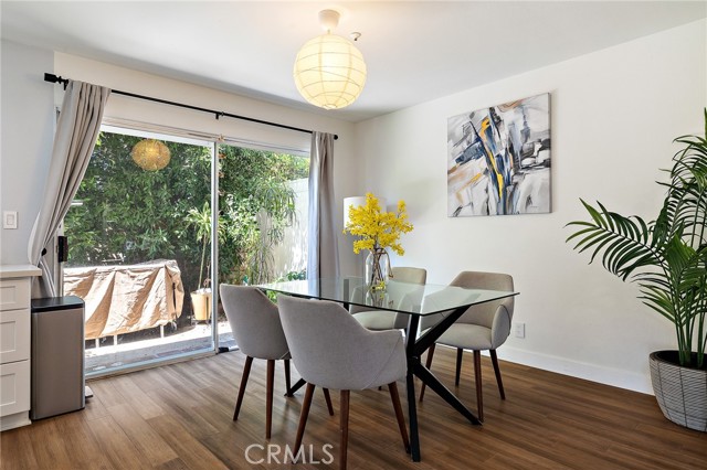 14300 Terra Bella Street, Panorama City CA: https://media.crmls.org/medias/a5e1dcda-ac1d-45cf-a64a-025d89ff0692.jpg