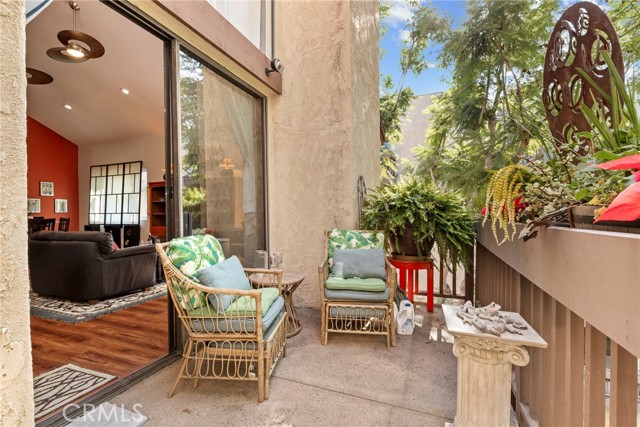 Detail Gallery Image 16 of 35 For 1655 Clark Ave #331,  Long Beach,  CA 90815 - 2 Beds | 2 Baths