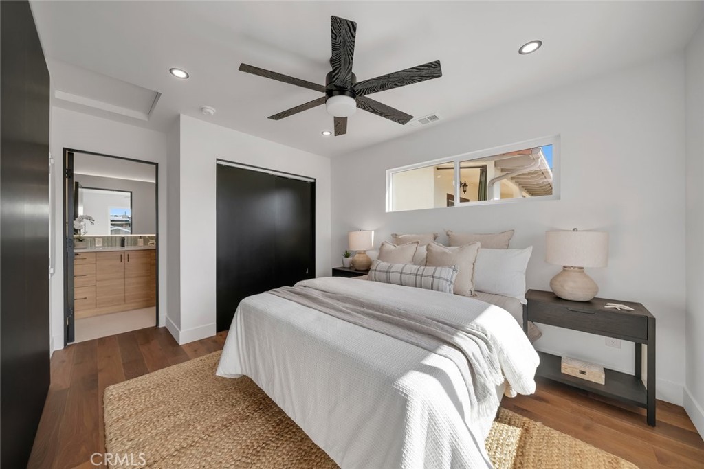 MLS #PI25072425 image #26