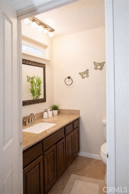 Detail Gallery Image 15 of 62 For 18804 Vine St, Hesperia,  CA 92345 - 4 Beds | 2 Baths