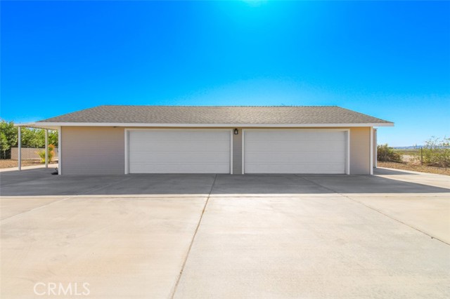 Detail Gallery Image 55 of 62 For 150217 Bluewater, Big River,  CA 92242 - 3 Beds | 2 Baths