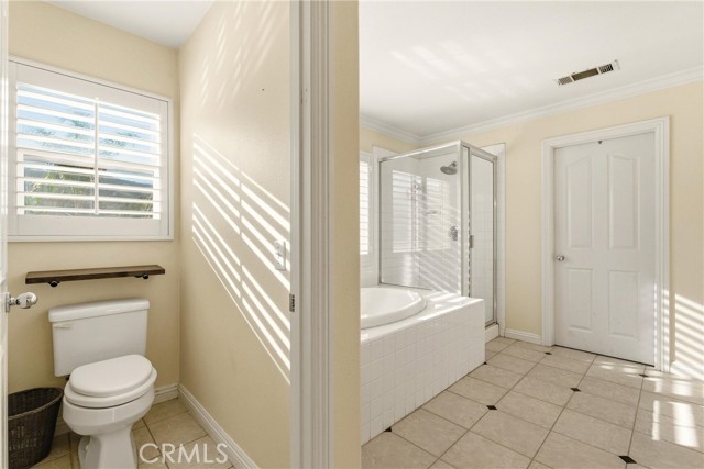 Detail Gallery Image 29 of 59 For 22385 Hayworth Ct, Corona,  CA 92883 - 4 Beds | 2/1 Baths