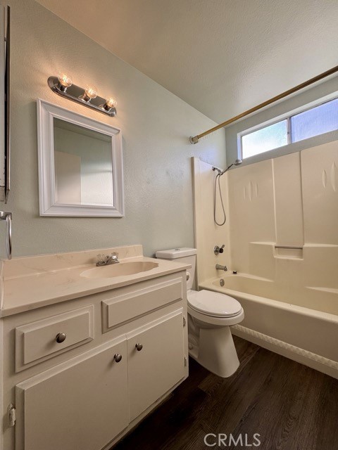 Detail Gallery Image 19 of 29 For 2286 Callao Ct, Hemet,  CA 92545 - 2 Beds | 1 Baths