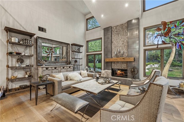 Image 8 of 71 For 26954 Whitehorse Place