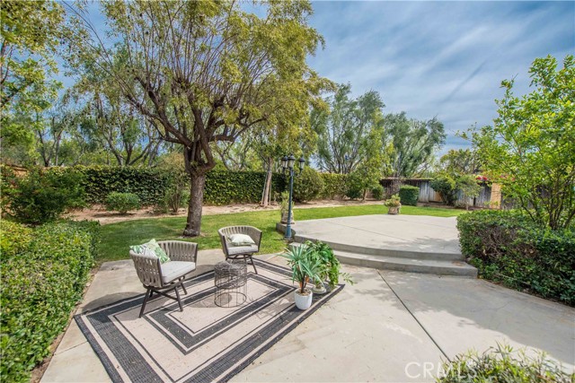 Detail Gallery Image 38 of 46 For 4285 Gardendale Ct, Riverside,  CA 92505 - 4 Beds | 2/1 Baths