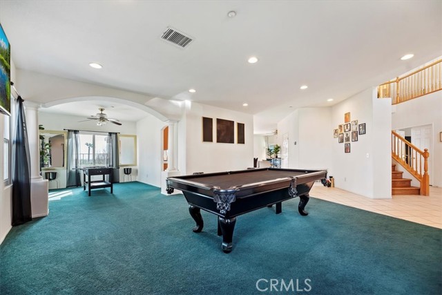 Detail Gallery Image 14 of 69 For 4903 Edmonton, Fontana,  CA 92336 - 4 Beds | 2/1 Baths