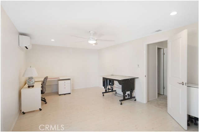 Detail Gallery Image 27 of 31 For 3922 Hendrix St, Irvine,  CA 92614 - 5 Beds | 2/1 Baths