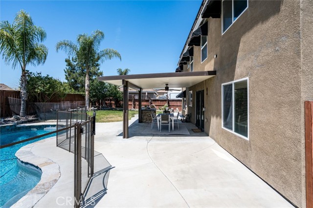 27917 Busman Road, Murrieta CA: https://media.crmls.org/medias/a5e25fdf-251c-4769-85c6-b03d55617b91.jpg