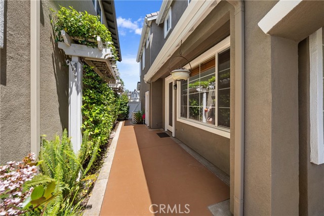 5 Second Street, Ladera Ranch, CA, 92694 5 Second Street, Ladera Ranch, CA, 92694