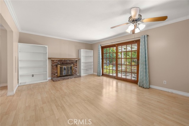 12362 Emrys Avenue, Garden Grove CA: https://media.crmls.org/medias/a5e28d42-5de4-40e2-af2b-0f3dc9d0998c.jpg