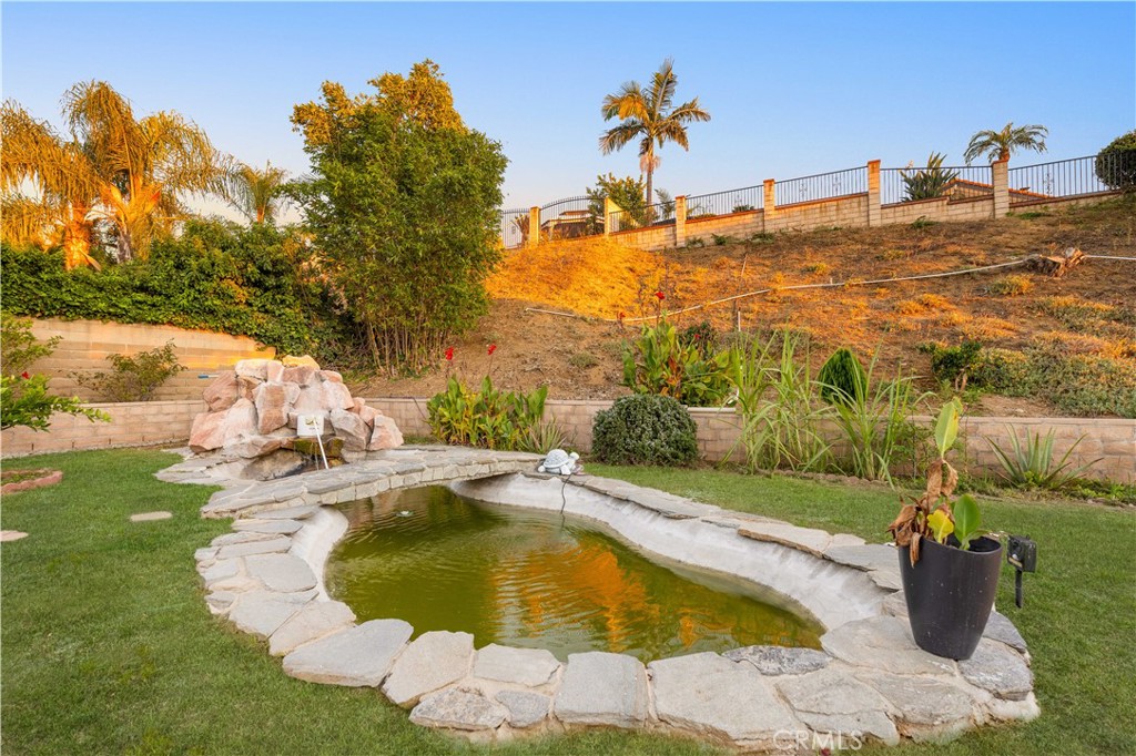 MLS #WS25267882 image #34