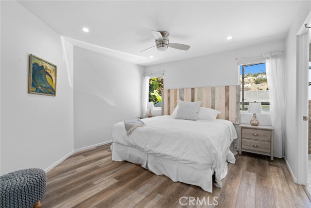 Detail Gallery Image 18 of 24 For 816 Manzanita Dr, Laguna Beach,  CA 92651 - 4 Beds | 4/1 Baths